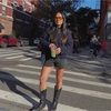 katieohx
